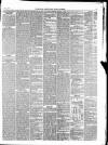 Norfolk Chronicle Saturday 08 July 1871 Page 5