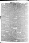 Norfolk Chronicle Saturday 08 July 1871 Page 6