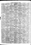 Norfolk Chronicle Saturday 08 July 1871 Page 8