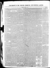 Norfolk Chronicle Saturday 08 July 1871 Page 10