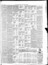 Norfolk Chronicle Saturday 19 August 1871 Page 3