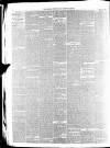 Norfolk Chronicle Saturday 19 August 1871 Page 6