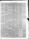 Norfolk Chronicle Saturday 19 August 1871 Page 7