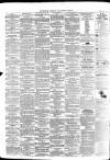 Norfolk Chronicle Saturday 19 August 1871 Page 8