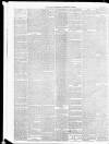 Norfolk Chronicle Saturday 20 January 1872 Page 6