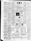 Norfolk Chronicle Saturday 20 January 1872 Page 8