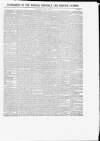 Norfolk Chronicle Saturday 20 January 1872 Page 9