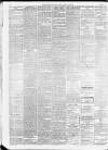 Norfolk Chronicle Saturday 27 April 1872 Page 2