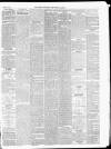 Norfolk Chronicle Saturday 27 April 1872 Page 5