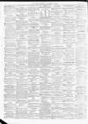 Norfolk Chronicle Saturday 28 September 1872 Page 8