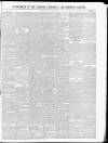 Norfolk Chronicle Saturday 28 September 1872 Page 9