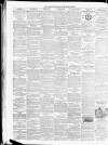 Norfolk Chronicle Saturday 31 May 1873 Page 2