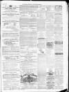 Norfolk Chronicle Saturday 31 May 1873 Page 3