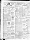 Norfolk Chronicle Saturday 31 May 1873 Page 4