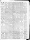 Norfolk Chronicle Saturday 31 May 1873 Page 5