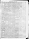 Norfolk Chronicle Saturday 31 May 1873 Page 7