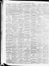 Norfolk Chronicle Saturday 31 May 1873 Page 8