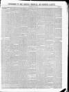 Norfolk Chronicle Saturday 31 May 1873 Page 9