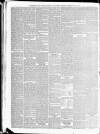 Norfolk Chronicle Saturday 31 May 1873 Page 10
