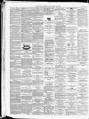 Norfolk Chronicle Saturday 19 July 1873 Page 4