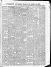 Norfolk Chronicle Saturday 19 July 1873 Page 9