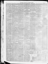 Norfolk Chronicle Saturday 22 November 1873 Page 2