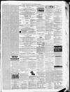 Norfolk Chronicle Saturday 22 November 1873 Page 3