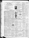 Norfolk Chronicle Saturday 22 November 1873 Page 4