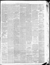 Norfolk Chronicle Saturday 22 November 1873 Page 5