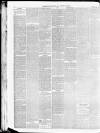 Norfolk Chronicle Saturday 22 November 1873 Page 6