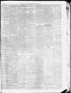 Norfolk Chronicle Saturday 22 November 1873 Page 7