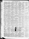 Norfolk Chronicle Saturday 22 November 1873 Page 8