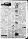 Norfolk Chronicle Saturday 13 June 1874 Page 3