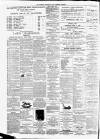 Norfolk Chronicle Saturday 13 June 1874 Page 4