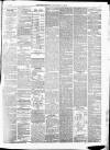 Norfolk Chronicle Saturday 13 June 1874 Page 5