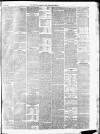 Norfolk Chronicle Saturday 13 June 1874 Page 7