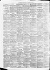 Norfolk Chronicle Saturday 13 June 1874 Page 8