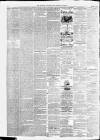 Norfolk Chronicle Saturday 03 October 1874 Page 2