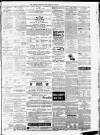 Norfolk Chronicle Saturday 03 October 1874 Page 3