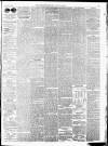 Norfolk Chronicle Saturday 03 October 1874 Page 5