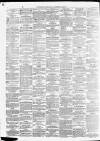 Norfolk Chronicle Saturday 03 October 1874 Page 8