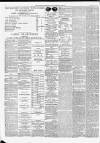 Norfolk Chronicle Saturday 02 January 1875 Page 4