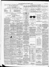 Norfolk Chronicle Saturday 10 April 1875 Page 4