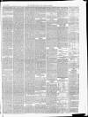 Norfolk Chronicle Saturday 10 April 1875 Page 7