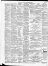 Norfolk Chronicle Saturday 10 April 1875 Page 8