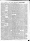 Norfolk Chronicle Saturday 10 April 1875 Page 9