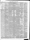 Norfolk Chronicle Saturday 17 April 1875 Page 5