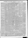 Norfolk Chronicle Saturday 17 April 1875 Page 9