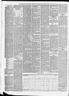 Norfolk Chronicle Saturday 17 April 1875 Page 10