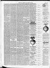 Norfolk Chronicle Saturday 15 May 1875 Page 2